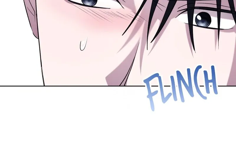 Read Just Kill Me Now chapter 16 image 21 on Lezhin