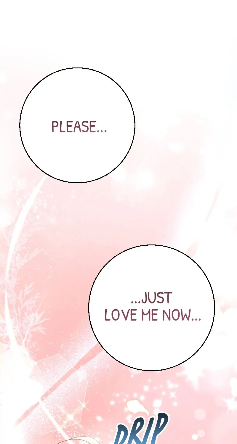 Read Just Kill Me Now chapter 16 image 22 on Lezhin