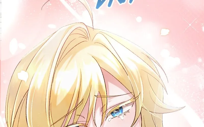 Read Just Kill Me Now chapter 16 image 23 on Lezhin
