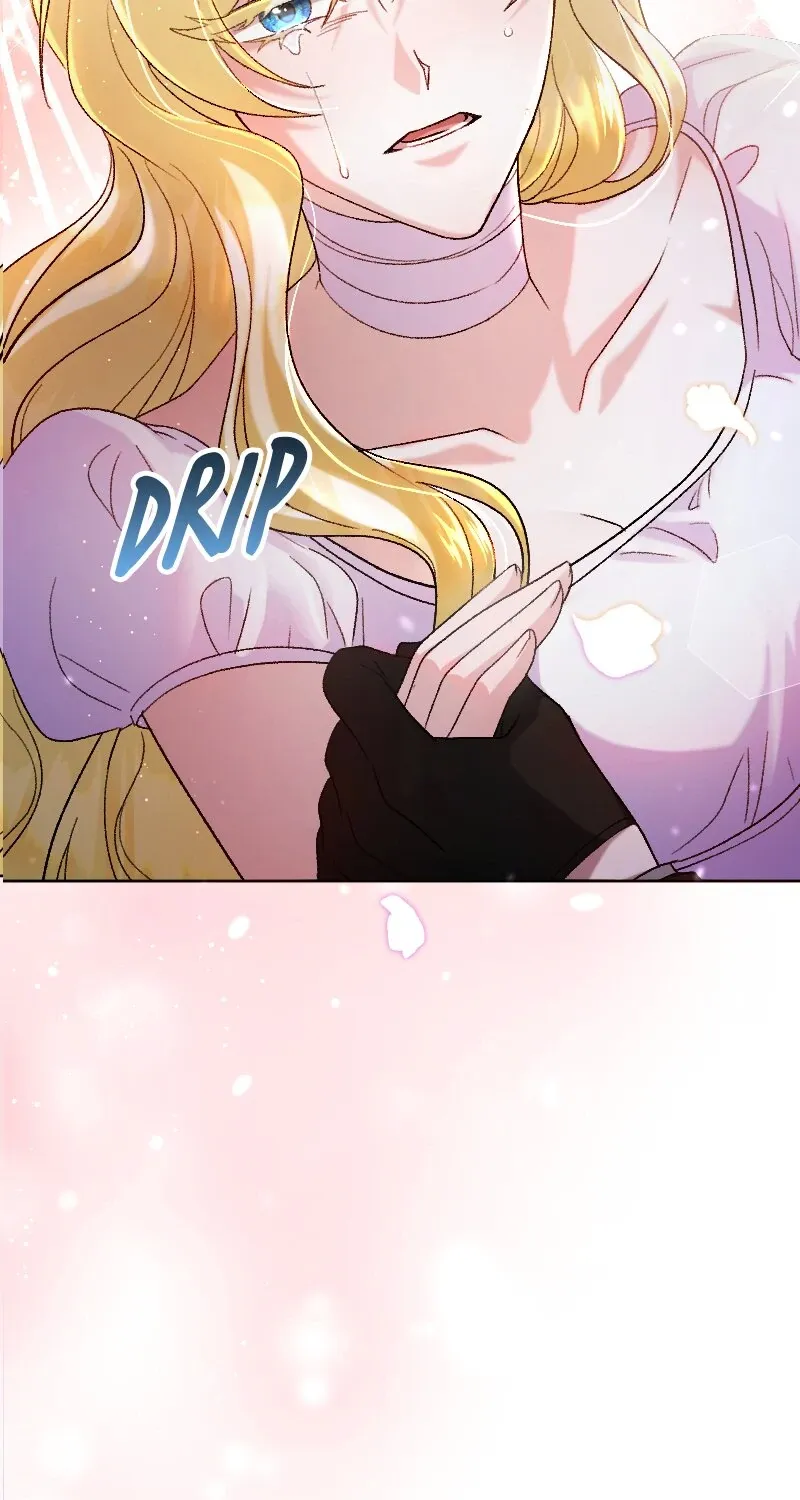 Read Just Kill Me Now chapter 16 image 24 on Lezhin