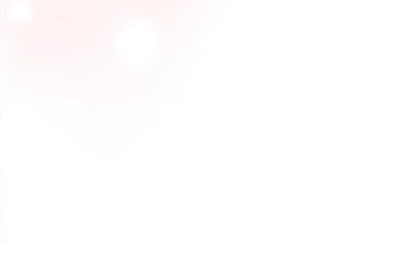 Read Just Kill Me Now chapter 16 image 25 on Lezhin