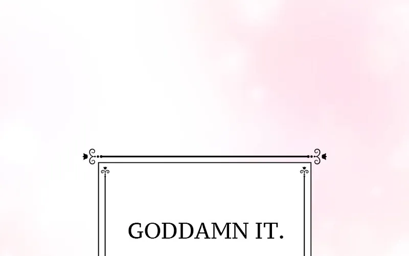 Read Just Kill Me Now chapter 16 image 28 on Lezhin