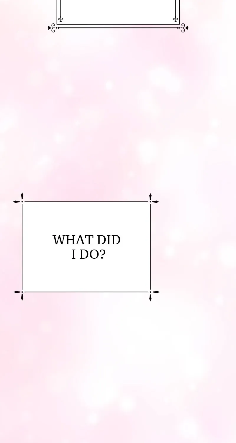 Read Just Kill Me Now chapter 16 image 29 on Lezhin