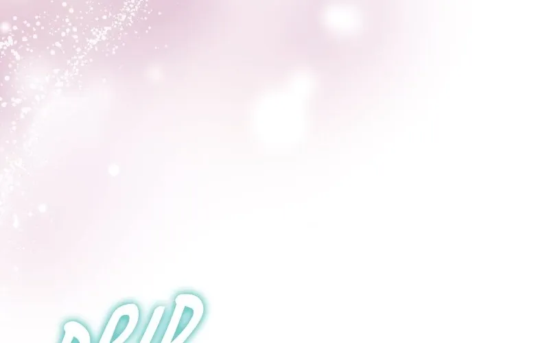 Read Just Kill Me Now chapter 16 image 3 on Lezhin