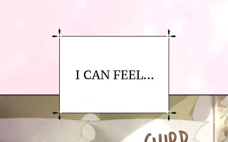 Read Just Kill Me Now chapter 16 image 30 on Lezhin