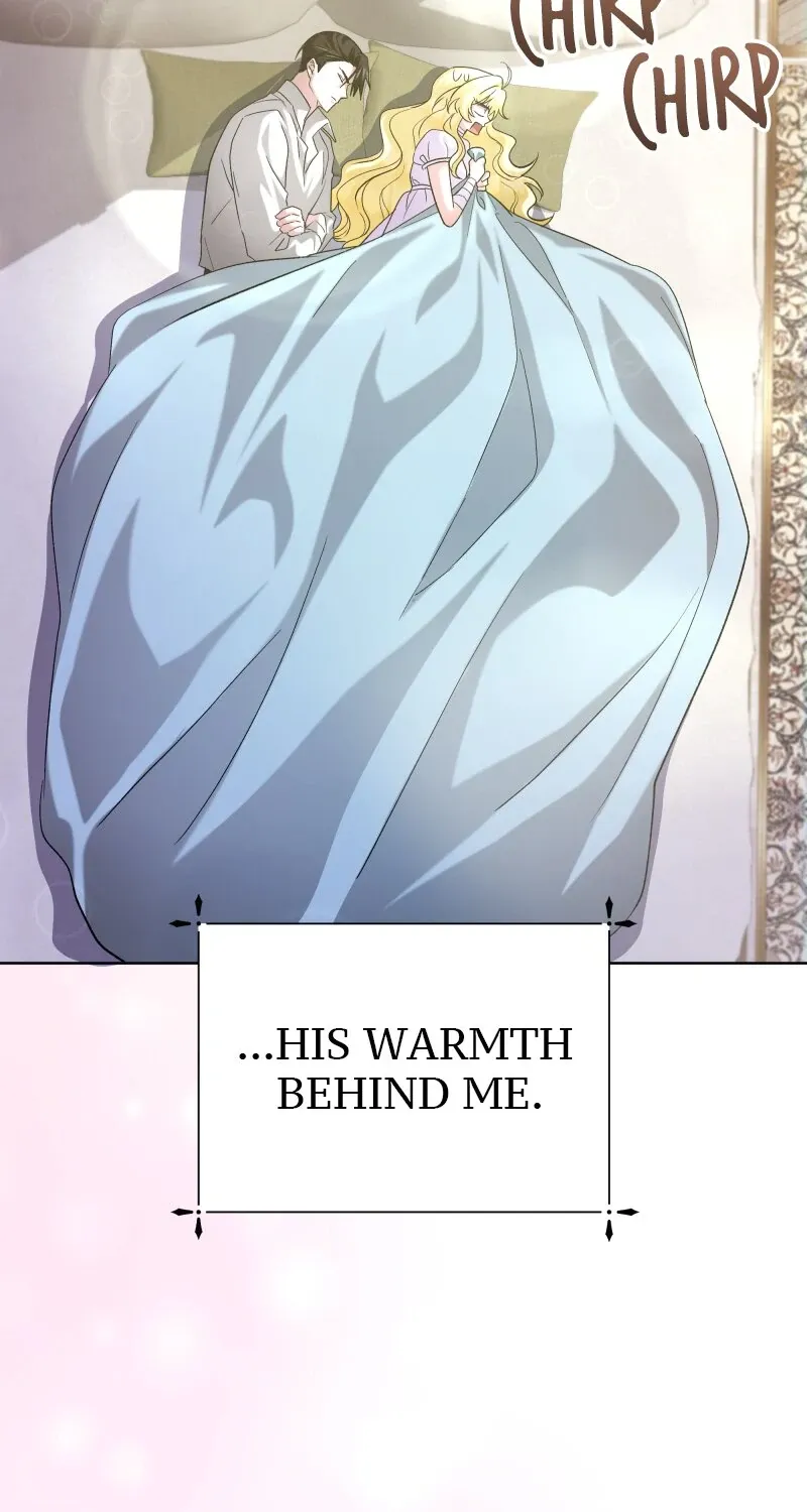 Read Just Kill Me Now chapter 16 image 31 on Lezhin