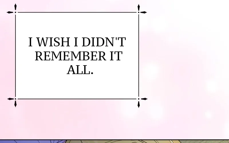 Read Just Kill Me Now chapter 16 image 32 on Lezhin