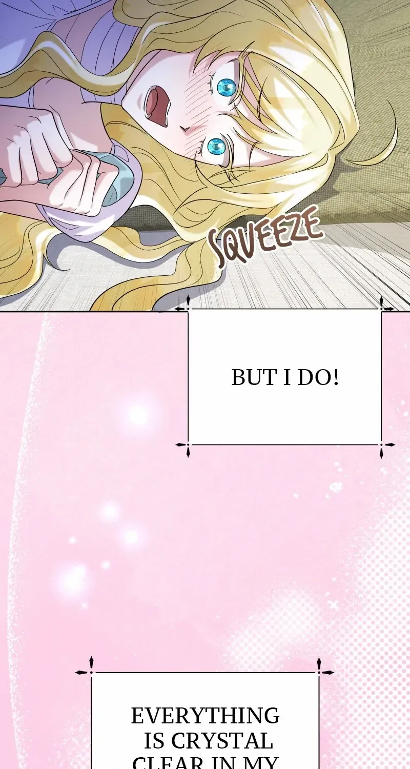 Read Just Kill Me Now chapter 16 image 33 on Lezhin