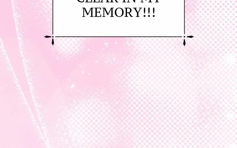 Read Just Kill Me Now chapter 16 image 34 on Lezhin