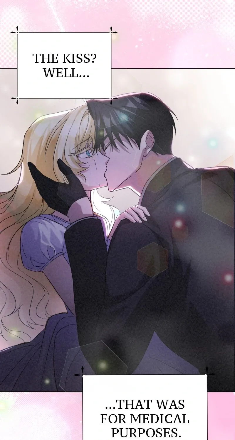 Read Just Kill Me Now chapter 16 image 35 on Lezhin