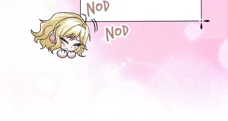 Read Just Kill Me Now chapter 16 image 36 on Lezhin