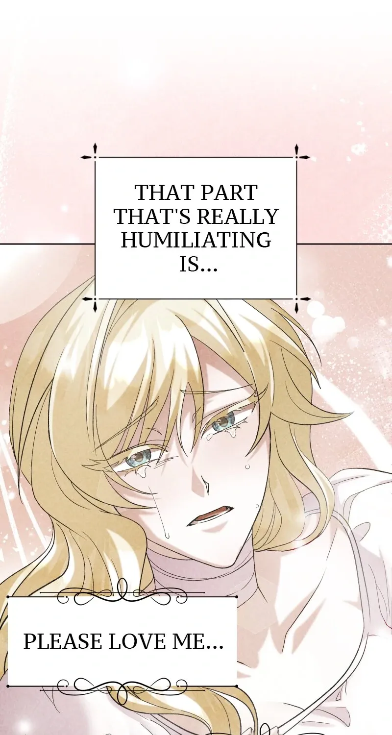 Read Just Kill Me Now chapter 16 image 37 on Lezhin