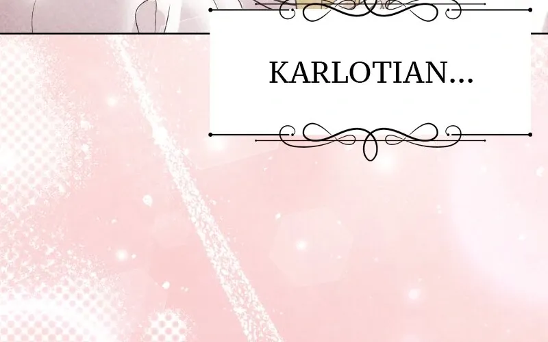 Read Just Kill Me Now chapter 16 image 38 on Lezhin