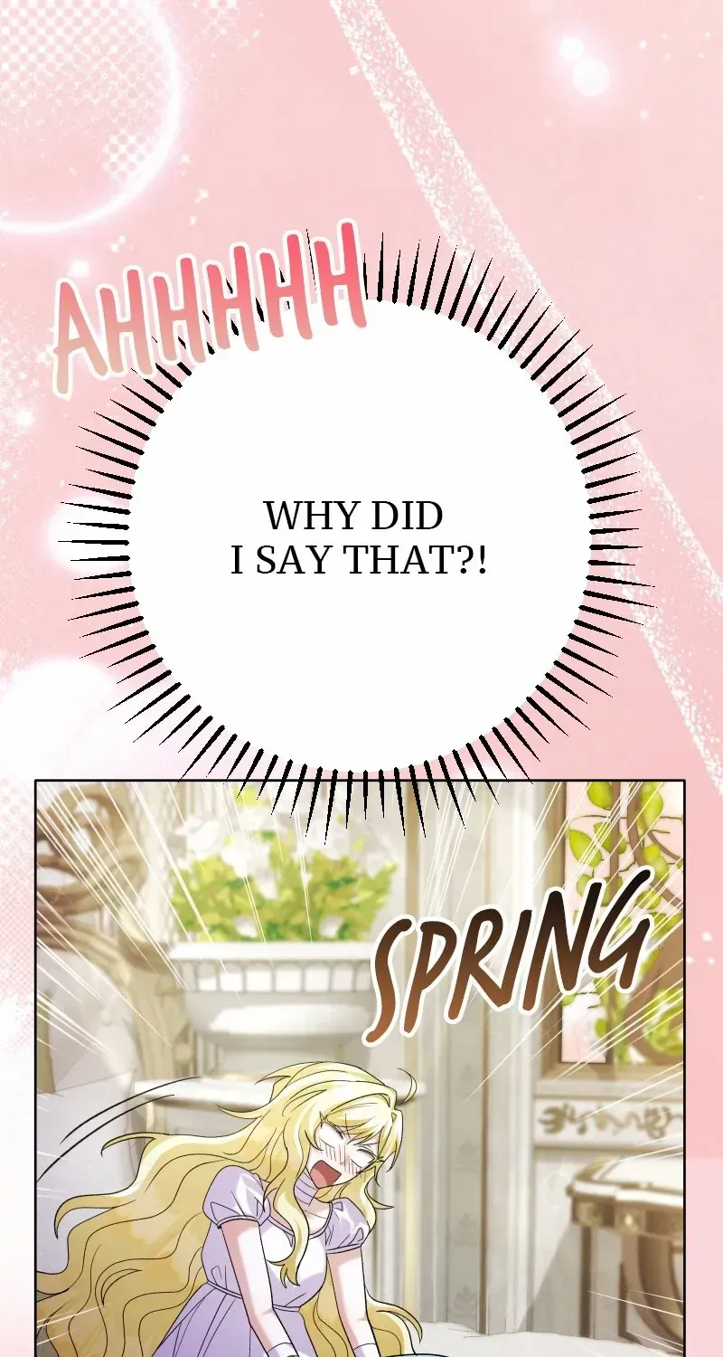 Read Just Kill Me Now chapter 16 image 39 on Lezhin