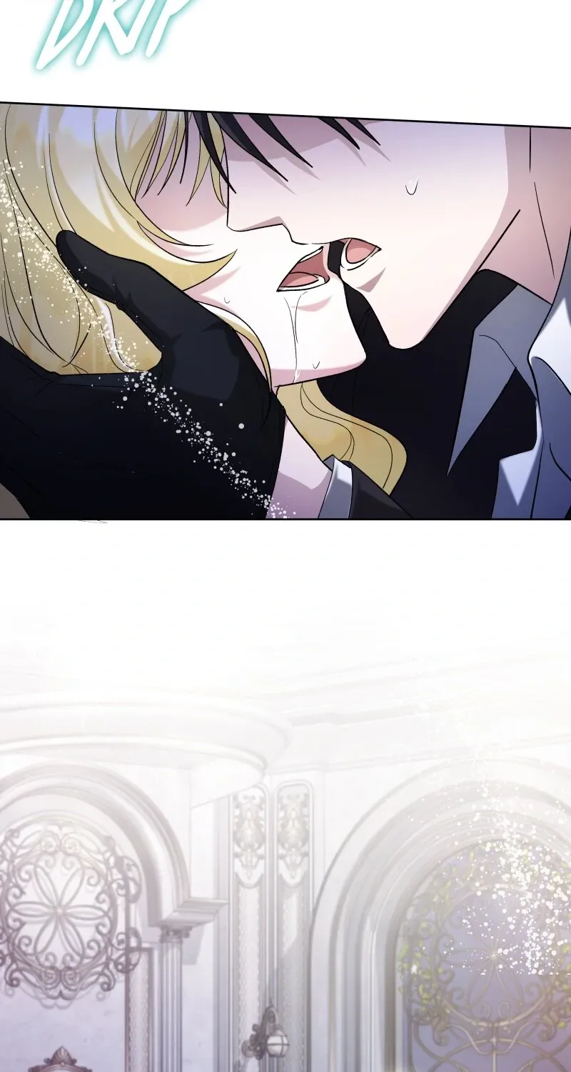 Read Just Kill Me Now chapter 16 image 4 on Lezhin