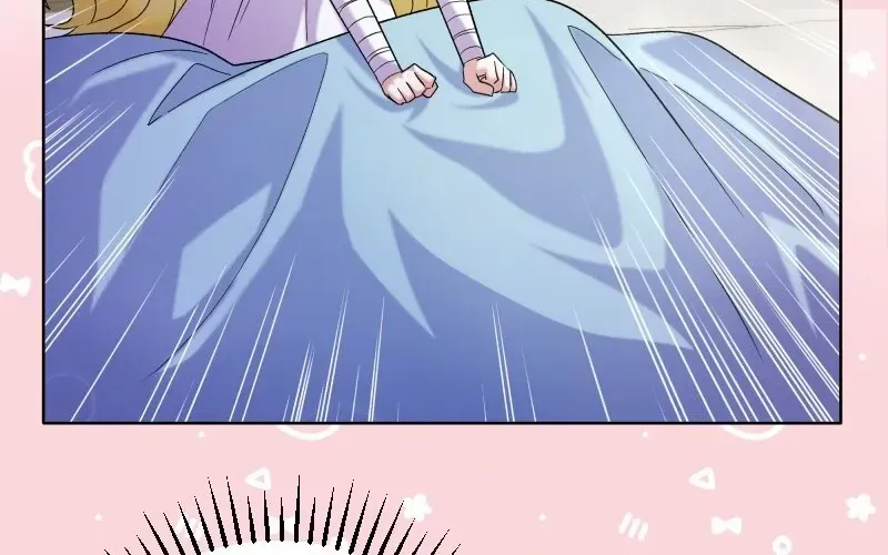 Read Just Kill Me Now chapter 16 image 40 on Lezhin