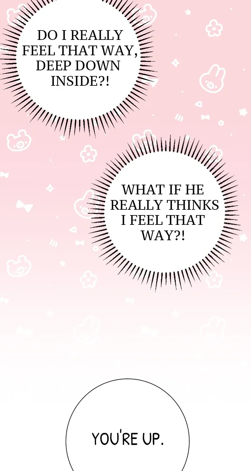Read Just Kill Me Now chapter 16 image 41 on Lezhin