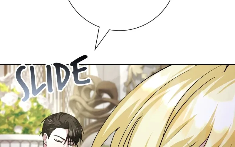 Read Just Kill Me Now chapter 16 image 42 on Lezhin