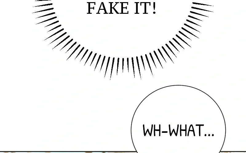 Read Just Kill Me Now chapter 16 image 44 on Lezhin