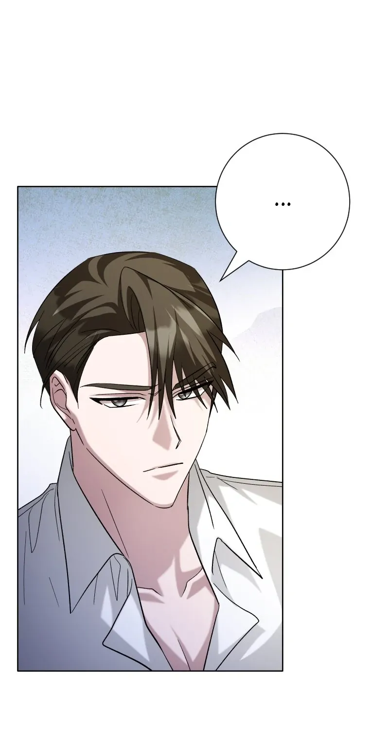 Read Just Kill Me Now chapter 16 image 47 on Lezhin