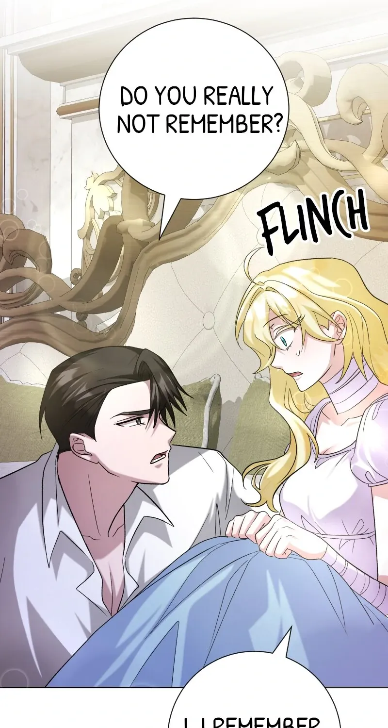 Read Just Kill Me Now chapter 16 image 49 on Lezhin
