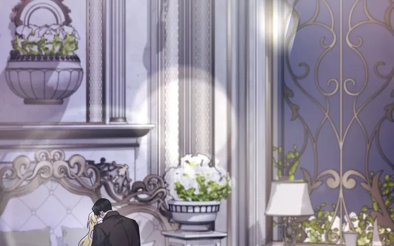 Read Just Kill Me Now chapter 16 image 5 on Lezhin