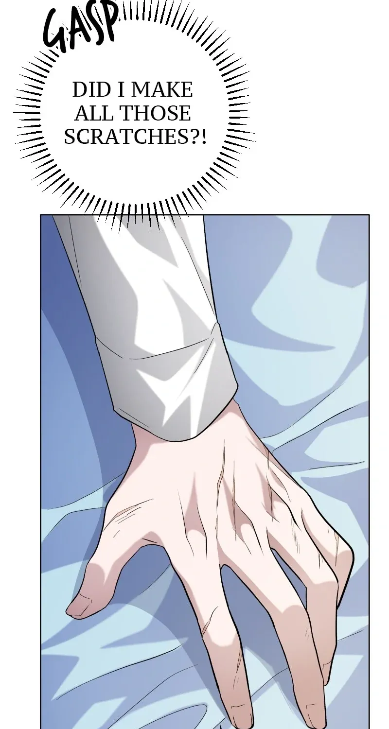Read Just Kill Me Now chapter 16 image 51 on Lezhin