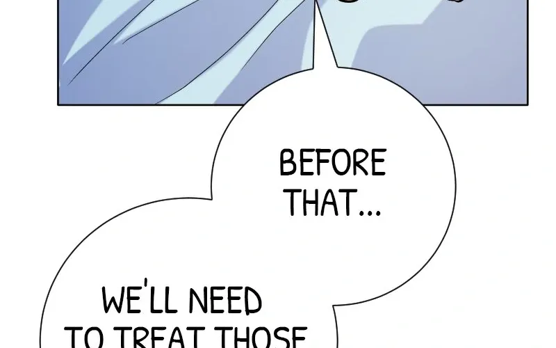 Read Just Kill Me Now chapter 16 image 52 on Lezhin