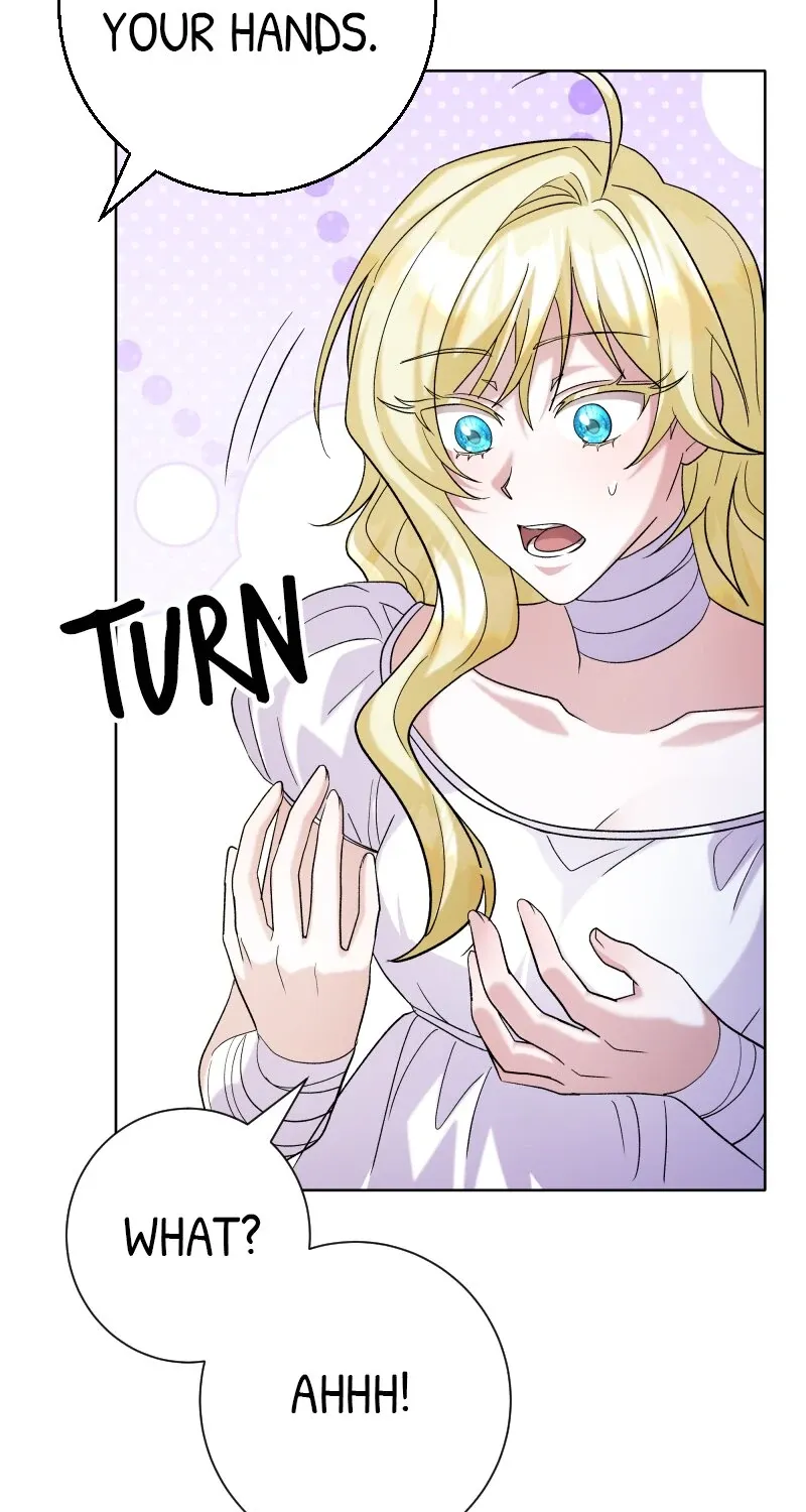 Read Just Kill Me Now chapter 16 image 55 on Lezhin