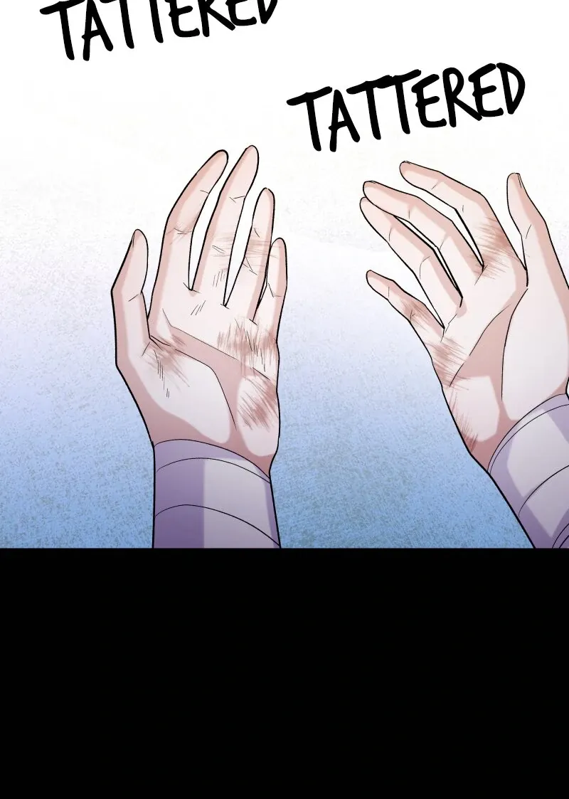 Read Just Kill Me Now chapter 16 image 57 on Lezhin