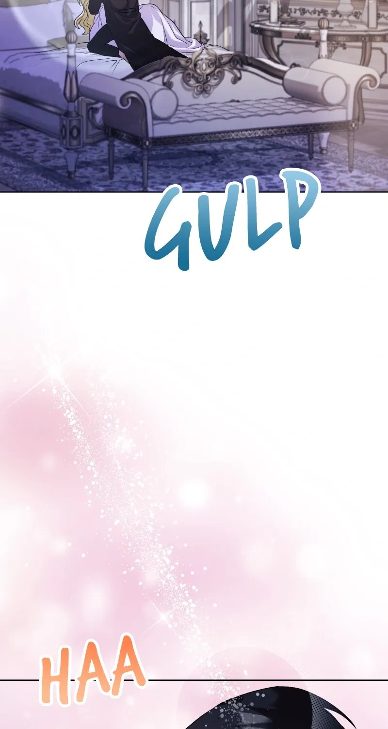 Read Just Kill Me Now chapter 16 image 6 on Lezhin