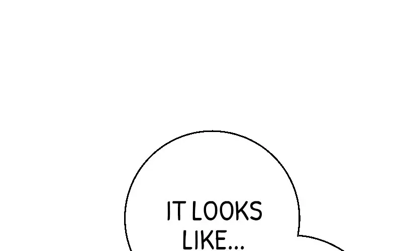 Read Just Kill Me Now chapter 16 image 61 on Lezhin