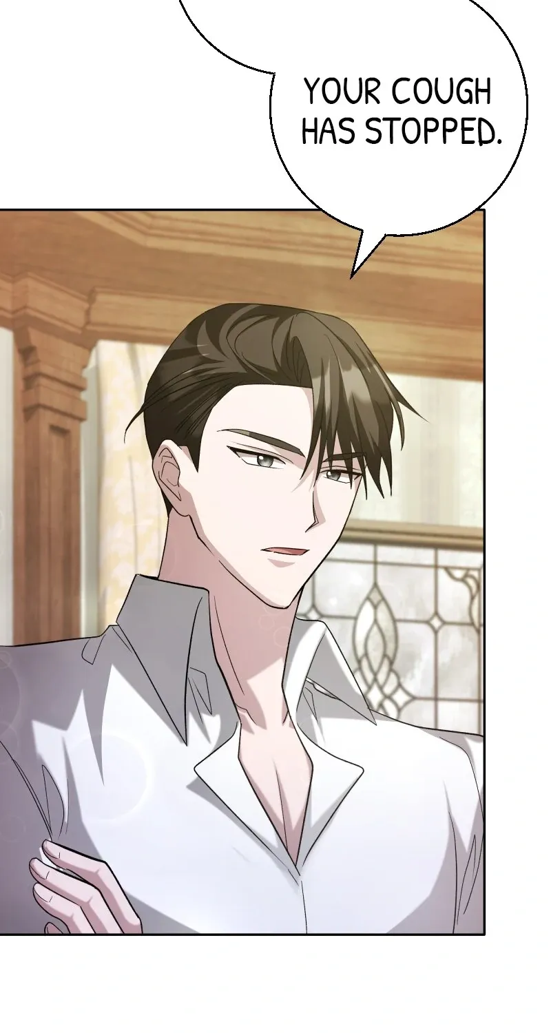 Read Just Kill Me Now chapter 16 image 62 on Lezhin