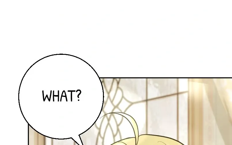 Read Just Kill Me Now chapter 16 image 63 on Lezhin