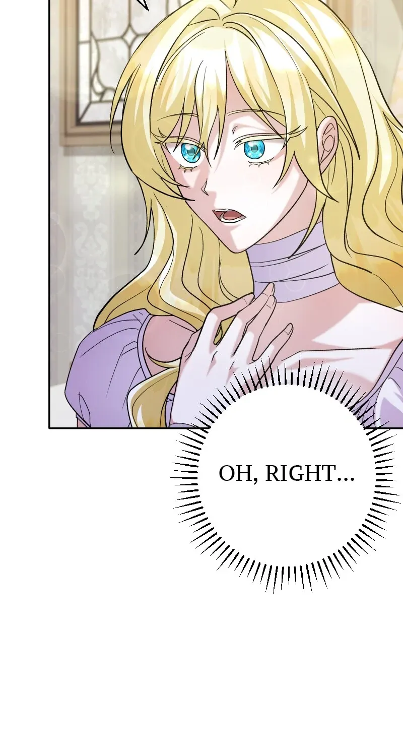 Read Just Kill Me Now chapter 16 image 64 on Lezhin