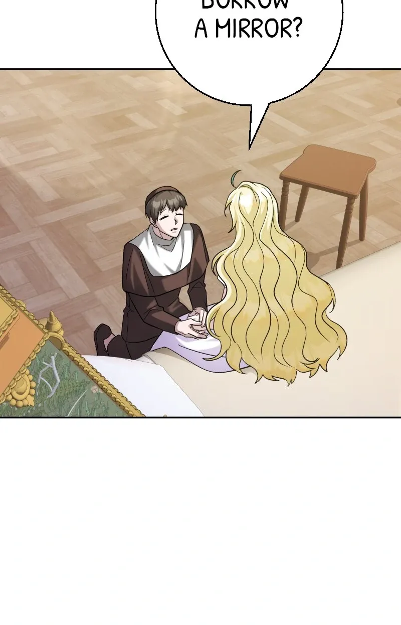 Read Just Kill Me Now chapter 16 image 66 on Lezhin