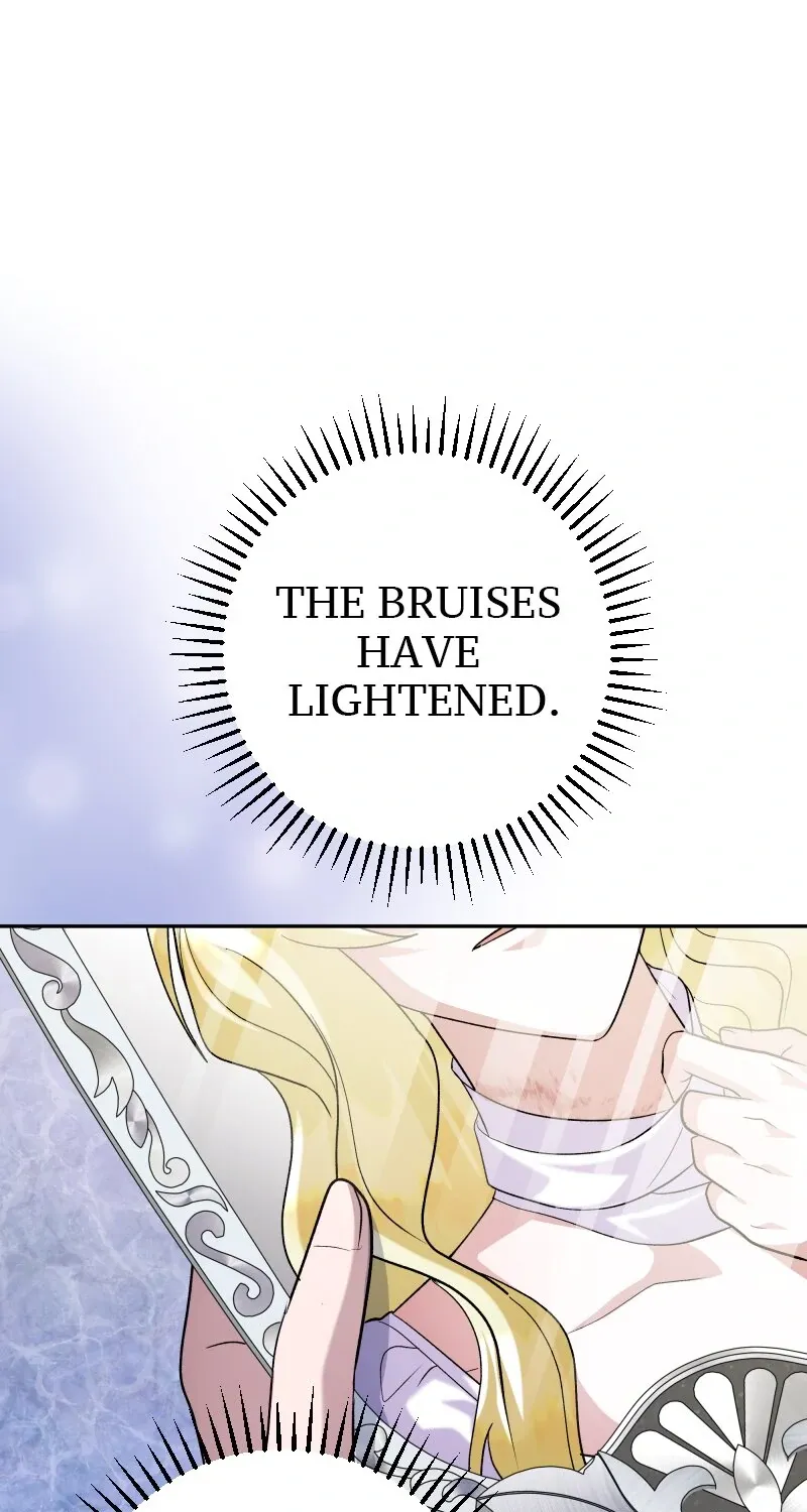 Read Just Kill Me Now chapter 16 image 67 on Lezhin