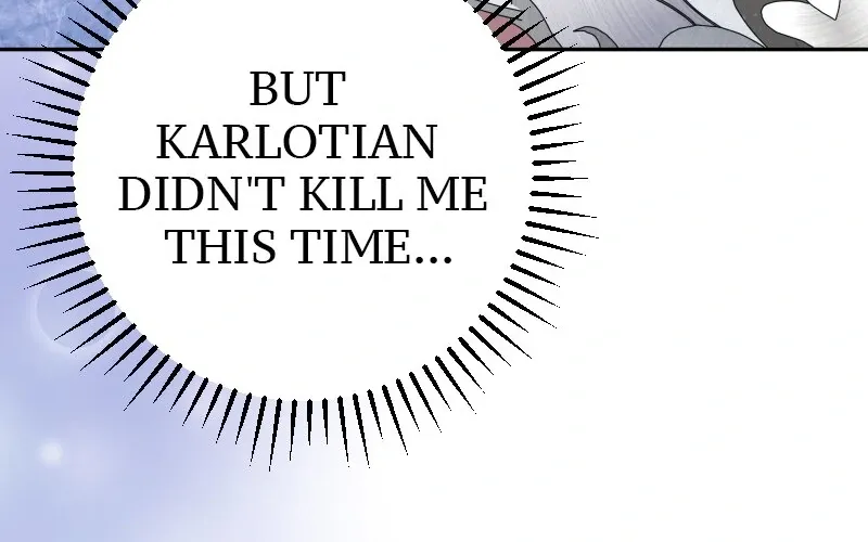 Read Just Kill Me Now chapter 16 image 68 on Lezhin