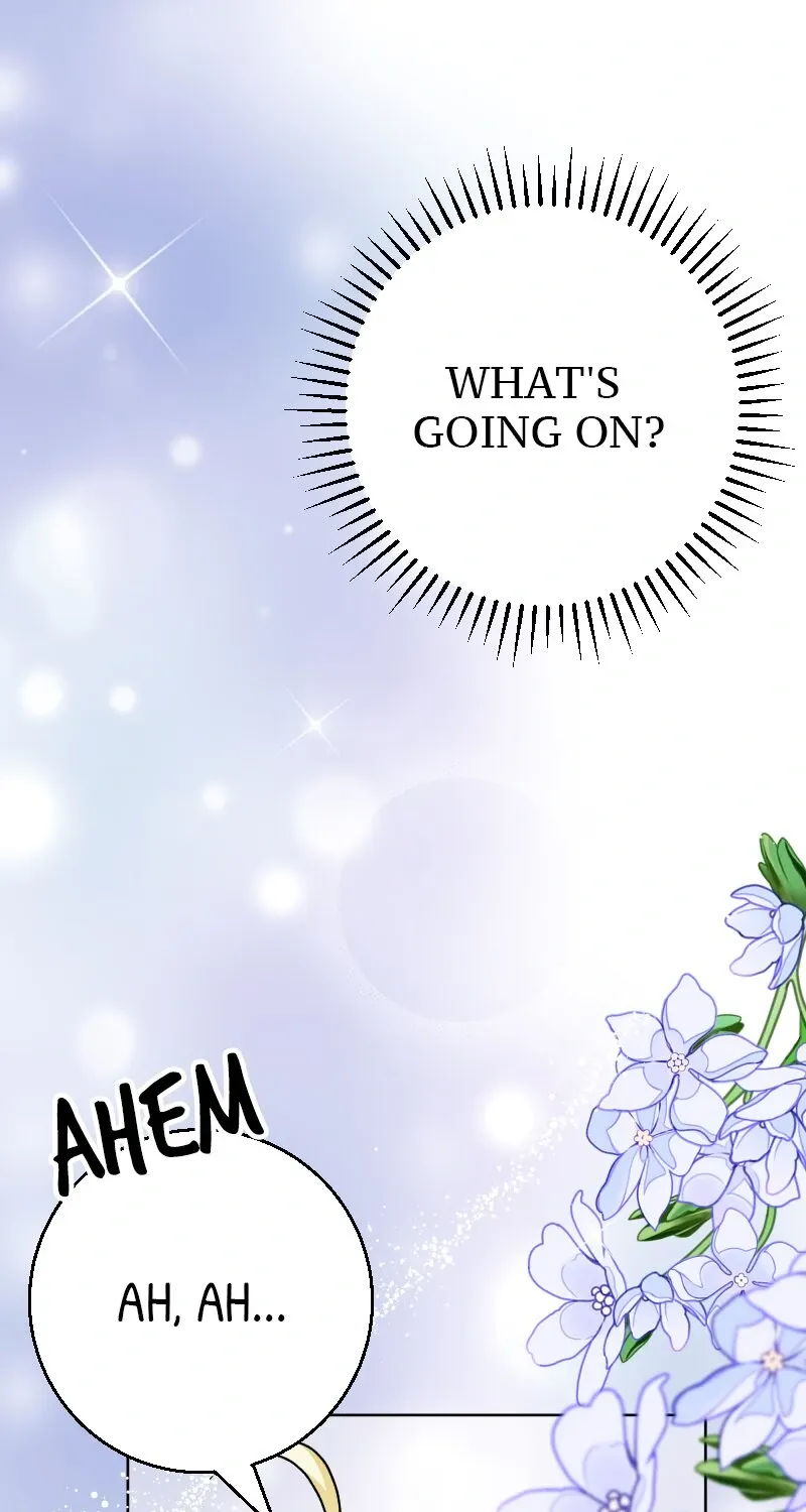 Read Just Kill Me Now chapter 16 image 69 on Lezhin