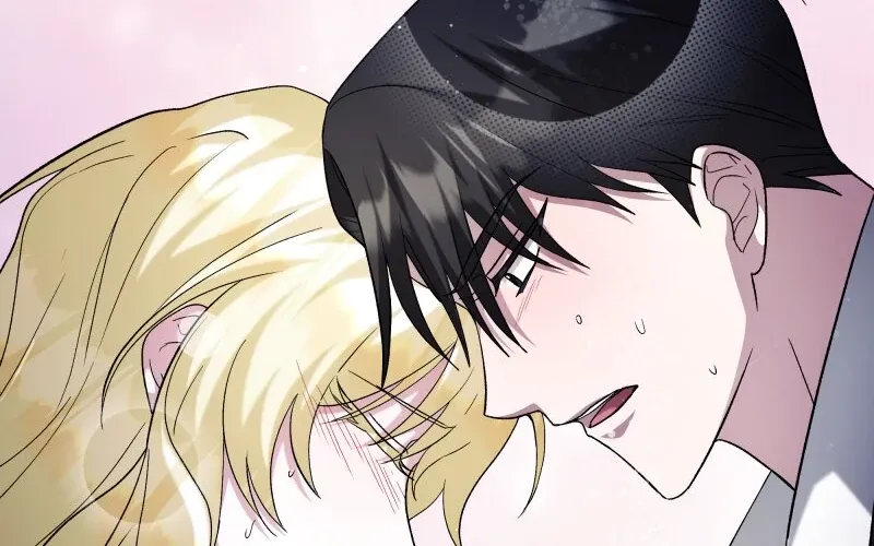 Read Just Kill Me Now chapter 16 image 7 on Lezhin