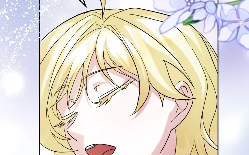 Read Just Kill Me Now chapter 16 image 70 on Lezhin