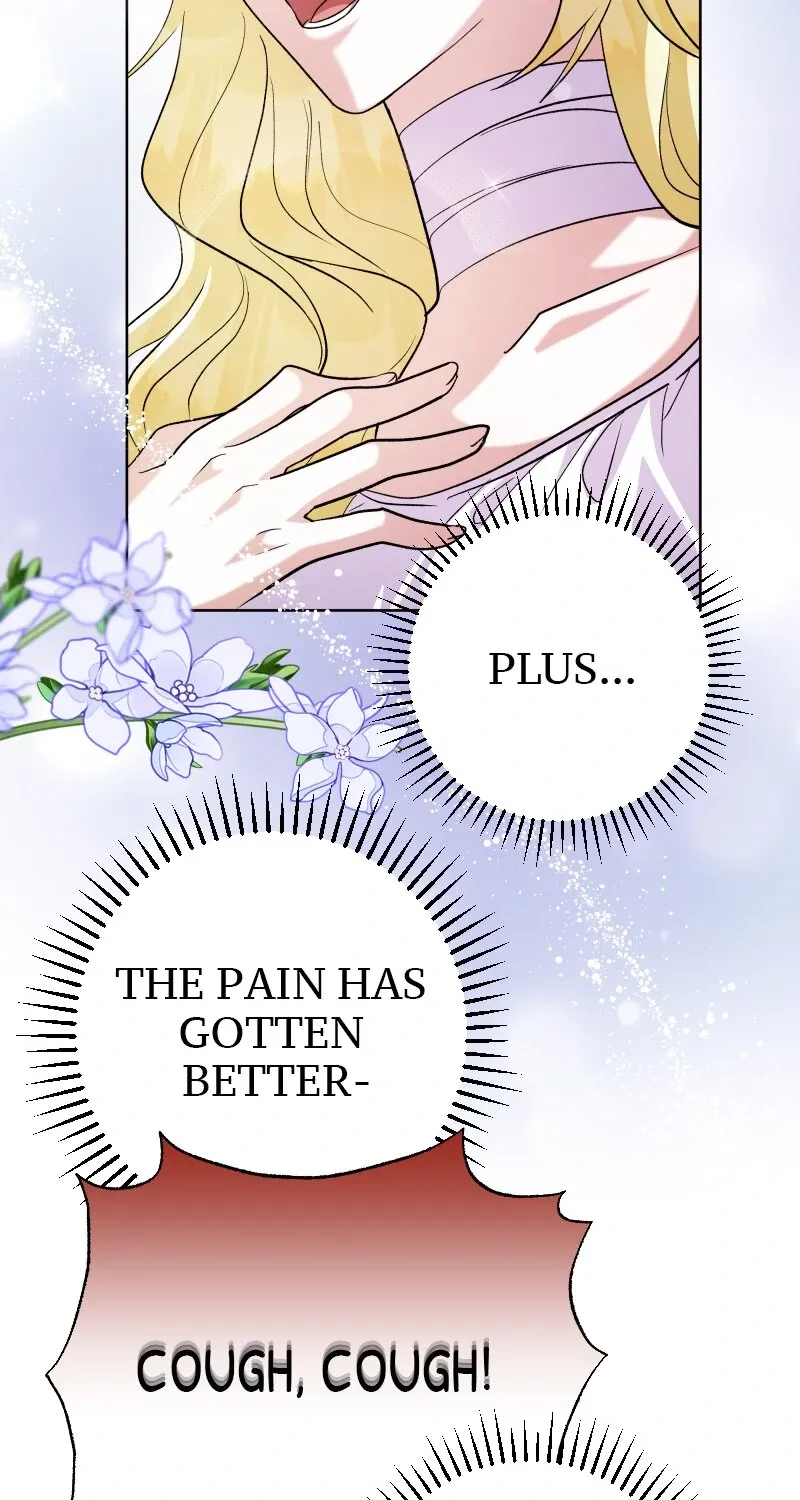 Read Just Kill Me Now chapter 16 image 71 on Lezhin