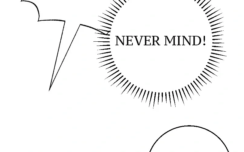 Read Just Kill Me Now chapter 16 image 72 on Lezhin