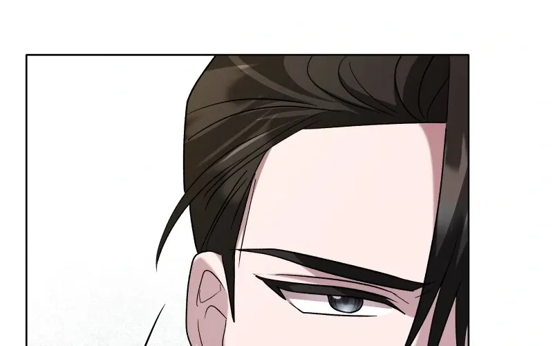 Read Just Kill Me Now chapter 16 image 74 on Lezhin