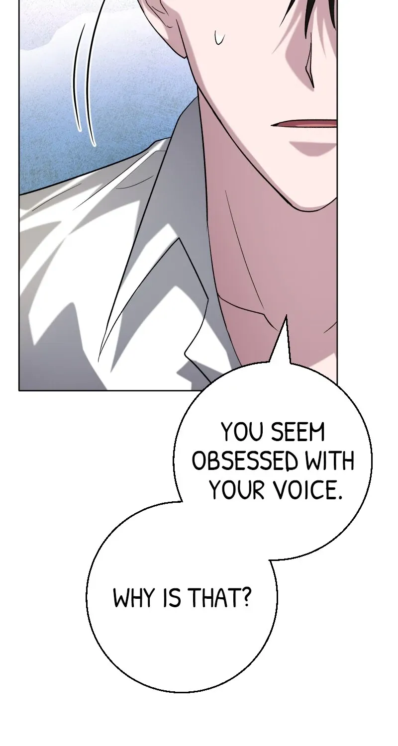 Read Just Kill Me Now chapter 16 image 75 on Lezhin