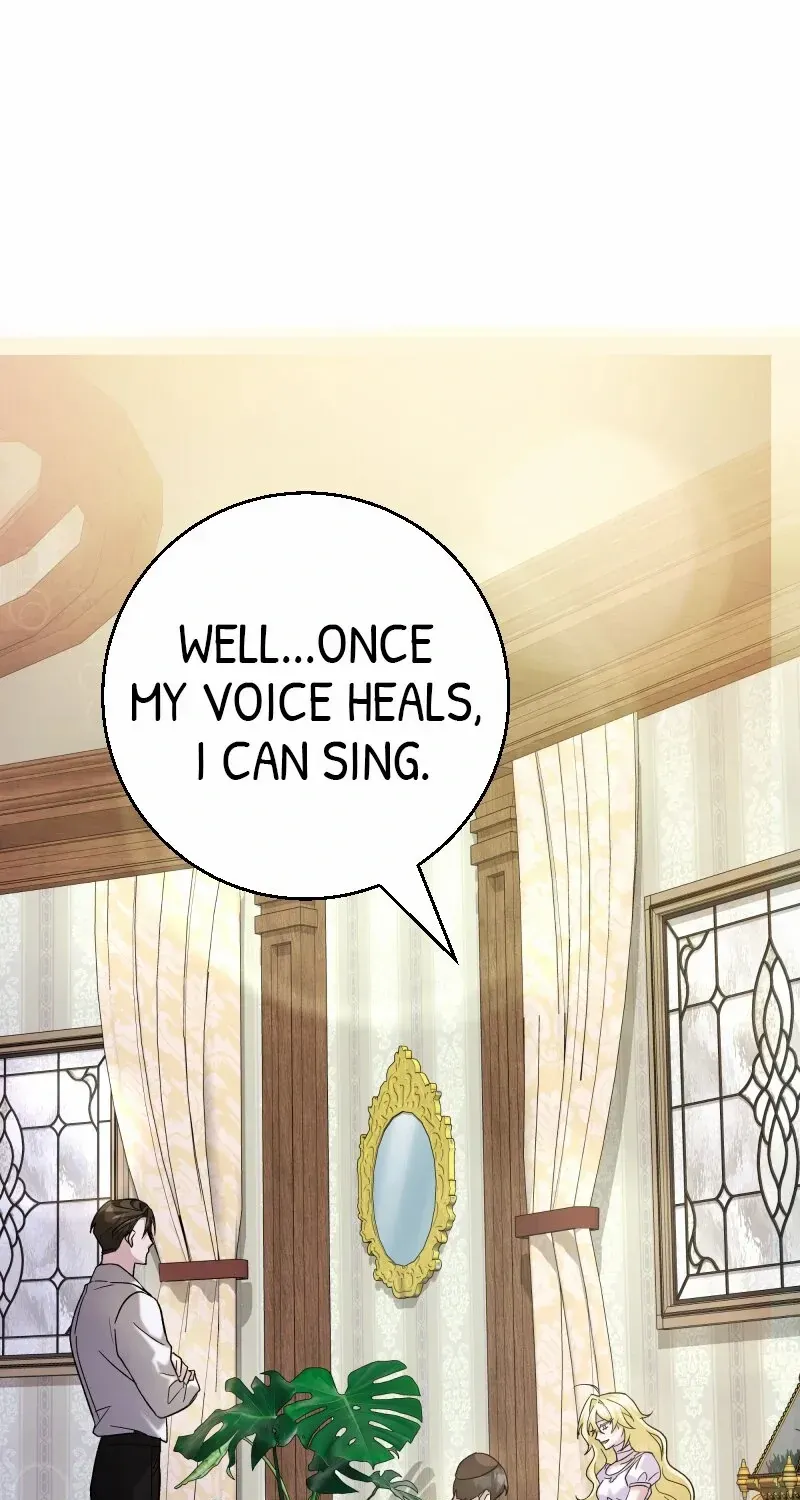Read Just Kill Me Now chapter 16 image 77 on Lezhin