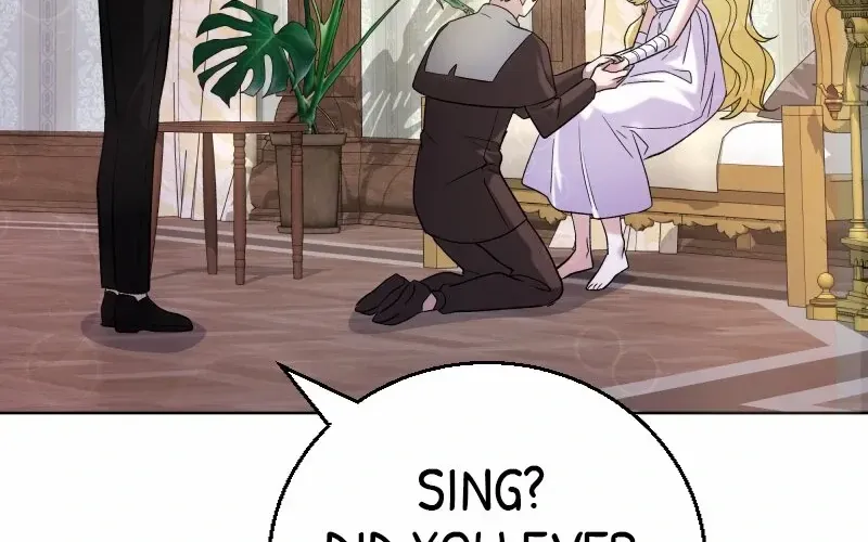 Read Just Kill Me Now chapter 16 image 78 on Lezhin