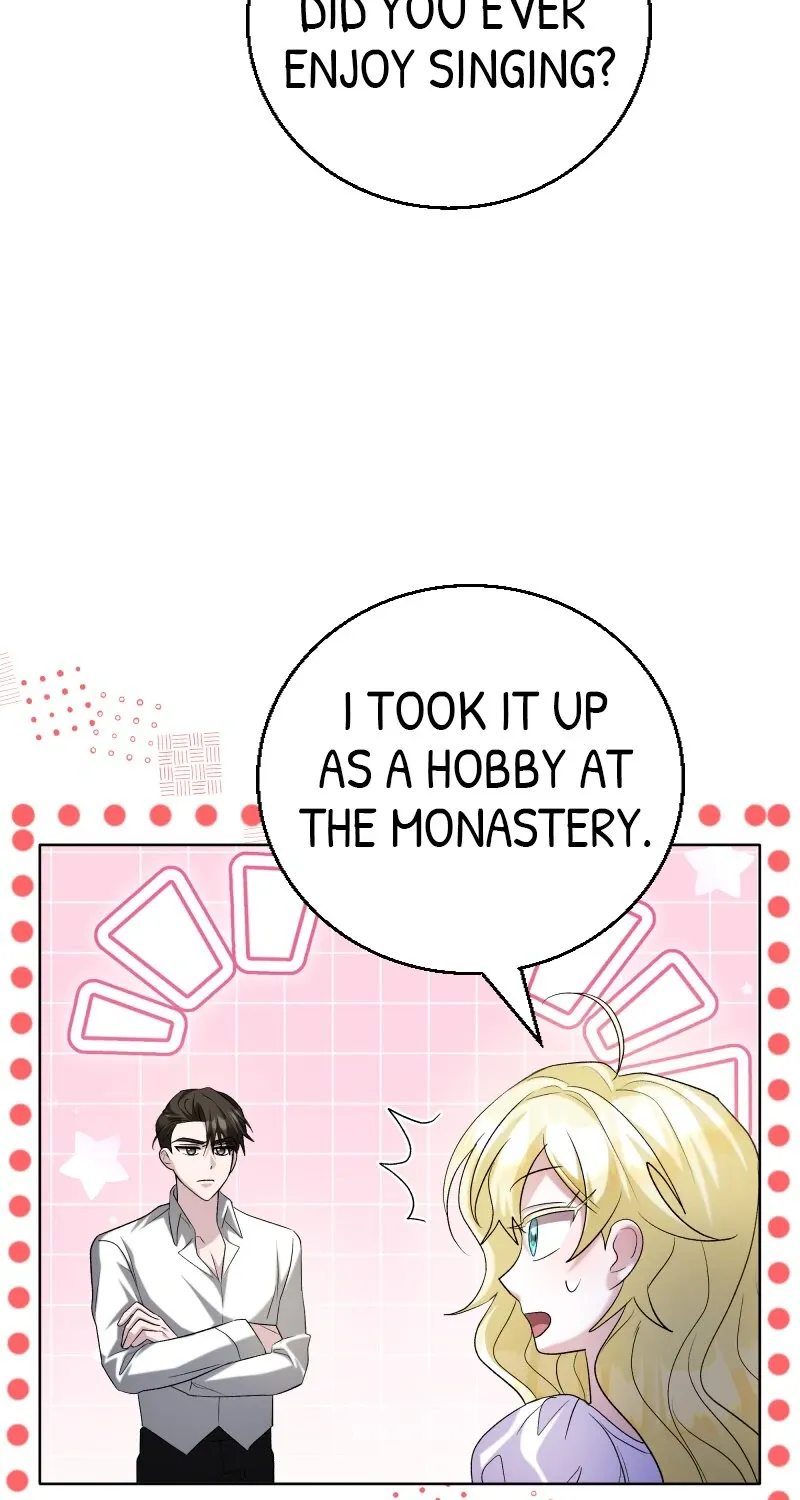 Read Just Kill Me Now chapter 16 image 79 on Lezhin