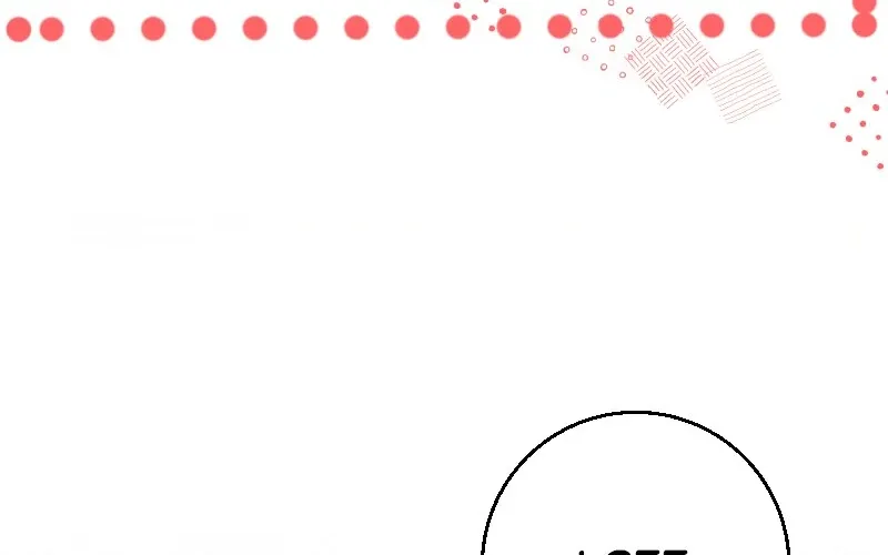 Read Just Kill Me Now chapter 16 image 80 on Lezhin