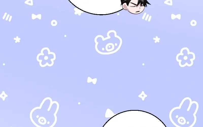 Read Just Kill Me Now chapter 16 image 82 on Lezhin